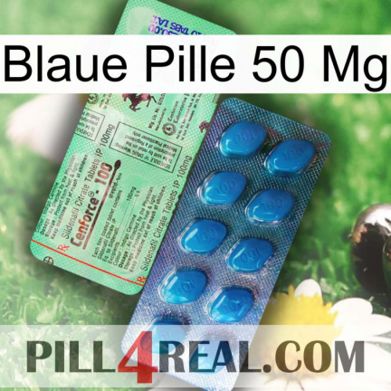 Blue Pill 50 Mg new02